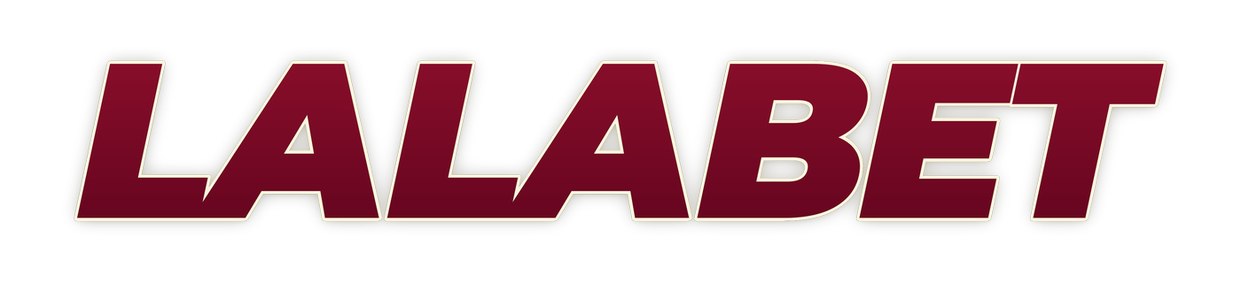 lalabet